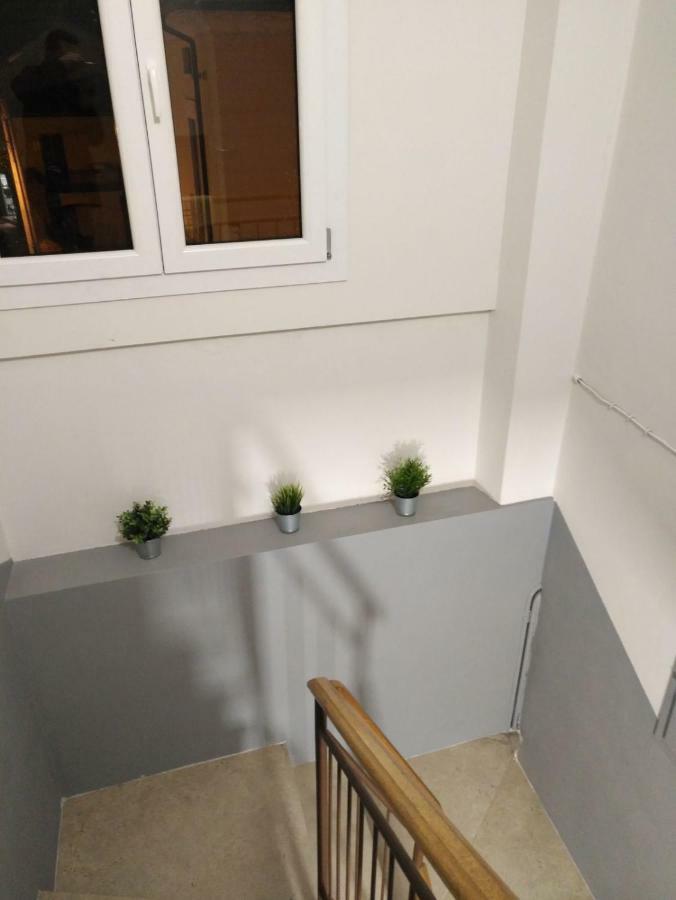 Sogni D'Arte Hotel Romagnano Sesia Exterior photo
